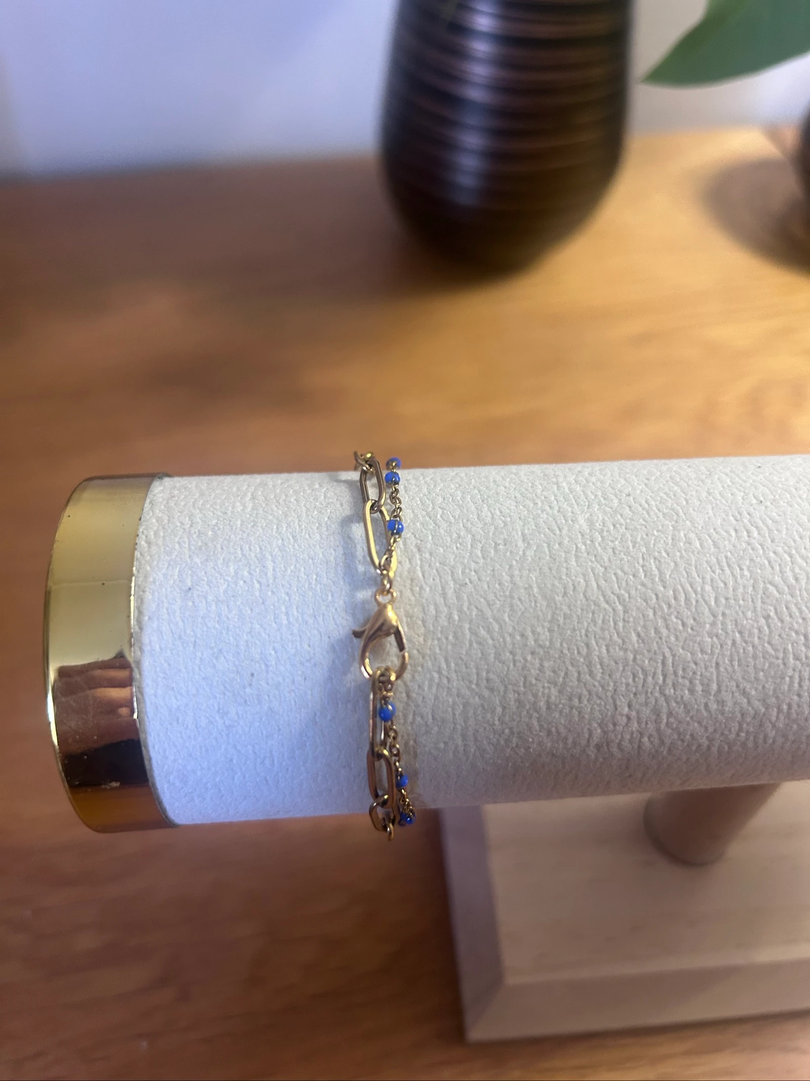 Armband Juliette – photo 2